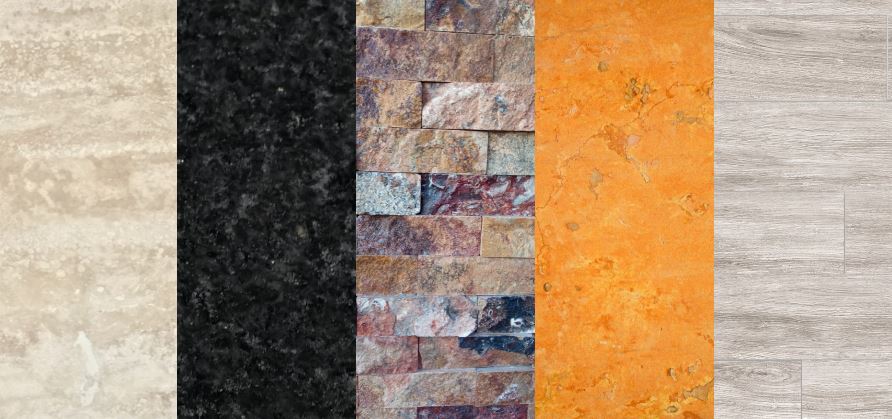amando natural stone products tile slabs veneer backsplash countertops